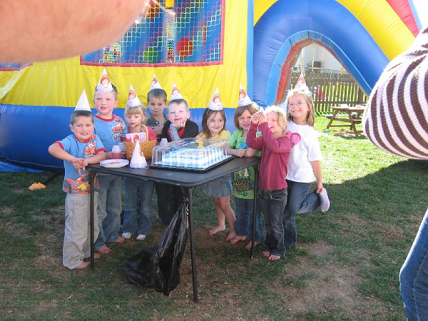 addisons bday party 045.jpg
